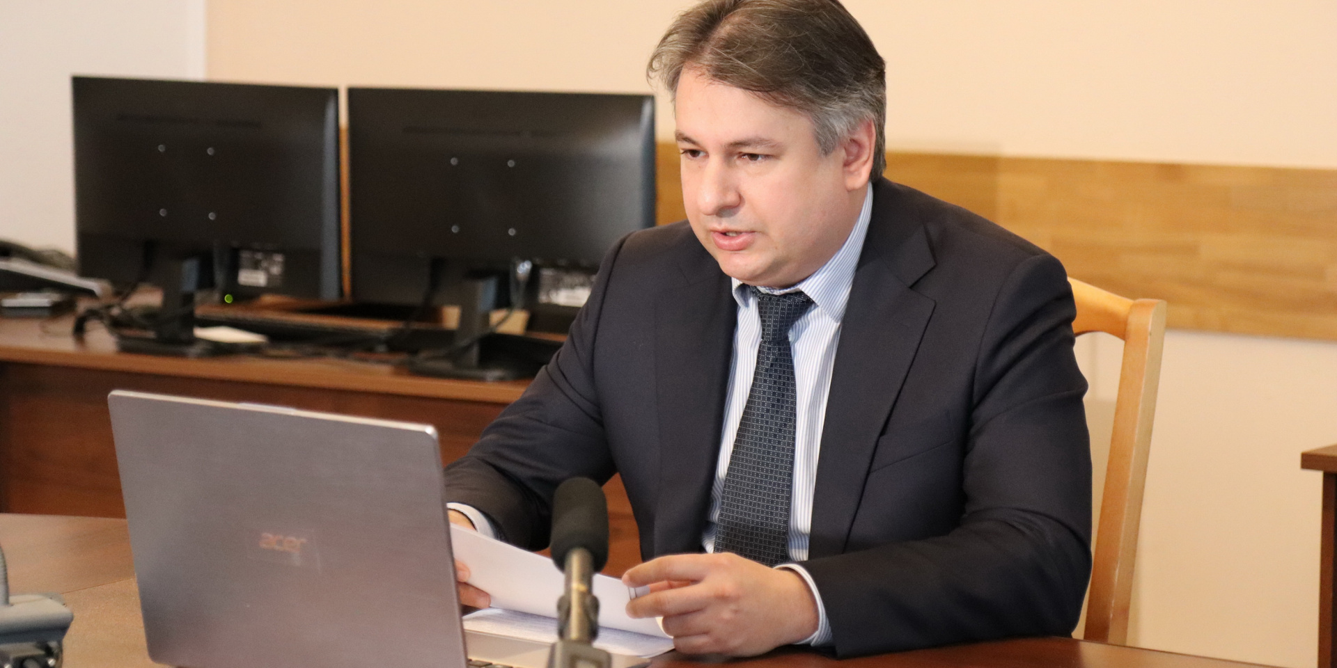 Ксх ивановское. Минсельхоз иваново. Минсельхоз иваново. Минсельхоз иваново. Минсельхоз иваново.