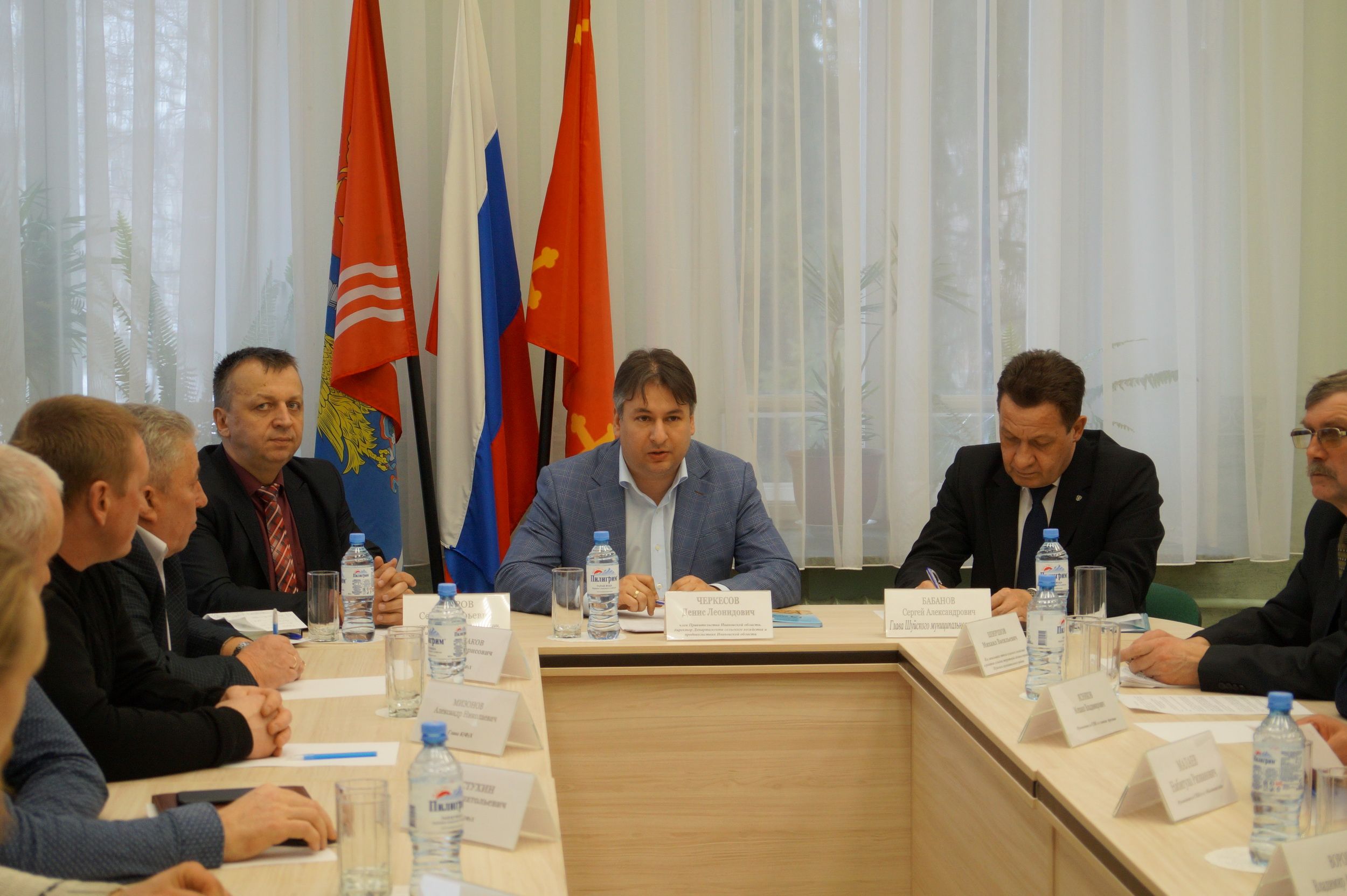 Черкесов иваново. Черкесов иваново. Черкесов иваново. Черкесов иваново. Черкесов иваново.